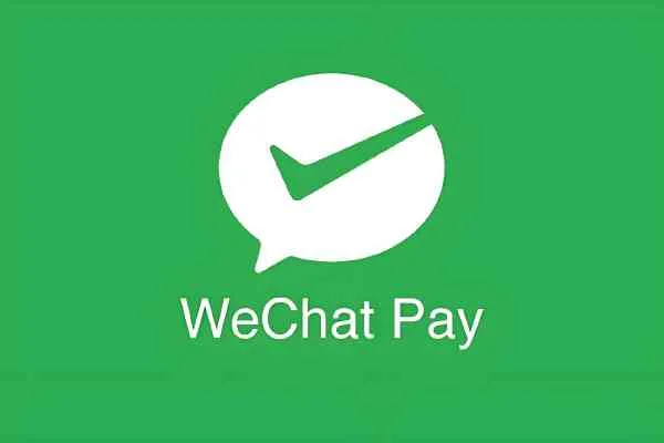 WeChat Pay for Foreigners: Mobile Payment Setup Without a Chinese Phone Number