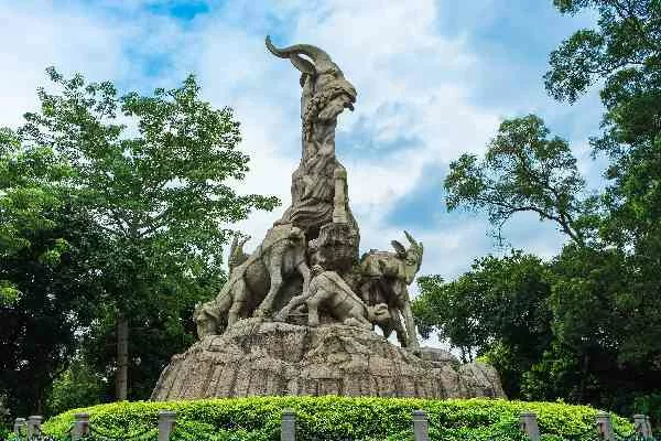 170154314177993804 2 ainote new