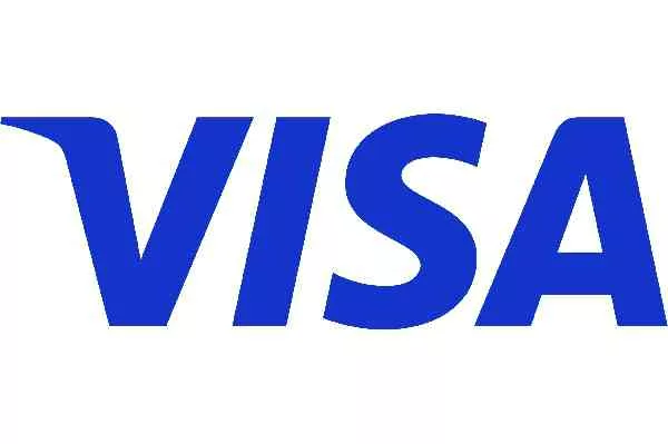 How To Apply For Visa Free Transit China