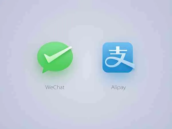 China Mobile Payment Guide 2025: A Comprehensive Way for Americans and Europeans to Use Alipay & WeChat Pay