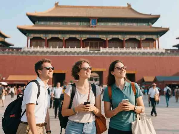 beijing 1