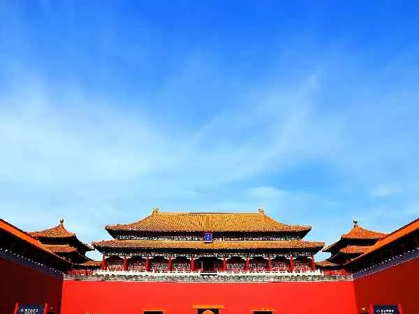 10 Day China Itinerary: Top Experiences for American Travelers
