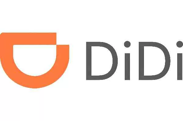 How to Use Didi Taxi in China: A Step-by-Step Guide