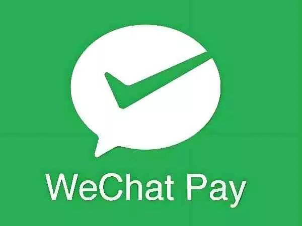 WeChat Pay for International Travelers: Mobile Payment Setup Without Chinese Phone Number