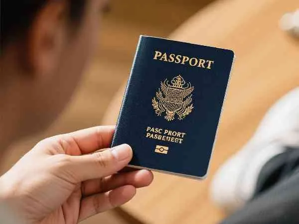 passport 3