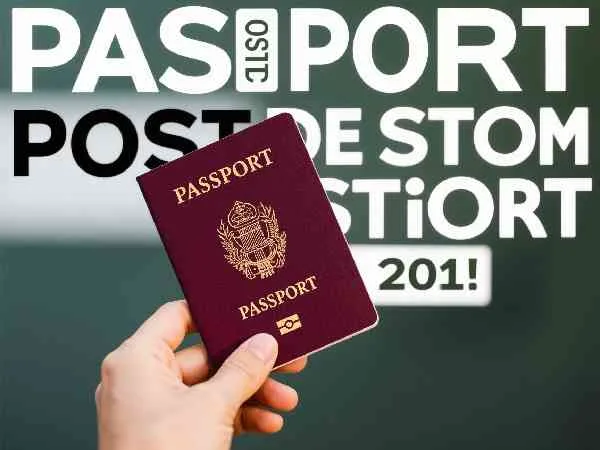 Which Countries Are Visa Exempt in China 2025? A Complete Guide for American Travelers
