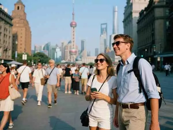 shanghai 1