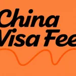 1749895911 China Visa Fee