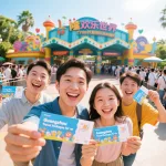 1750235242 guangzhou travel
