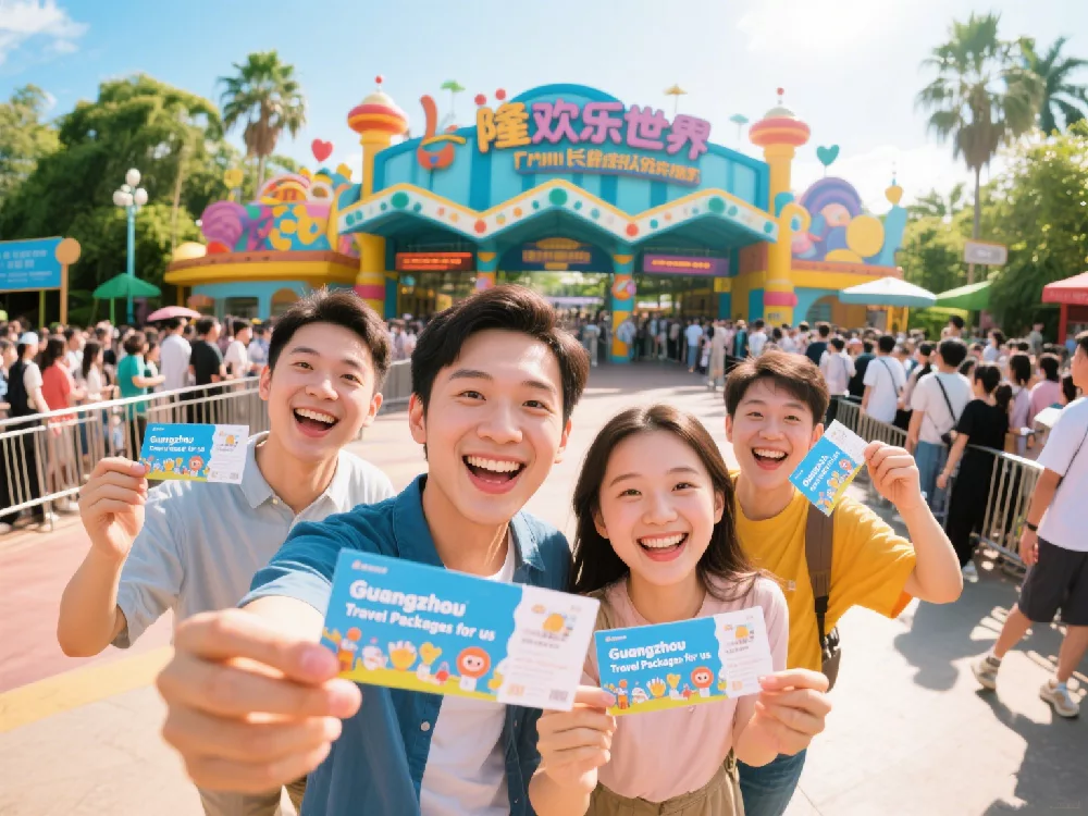 1750235242 guangzhou travel
