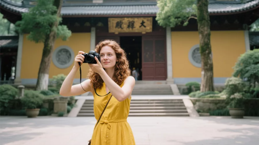1750340906 hangzhou travel 2