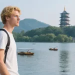 1750340909 hangzhou travel 1