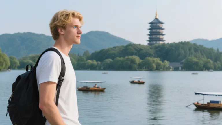 How to Plan Your Perfect Hangzhou Travel Itinerary？