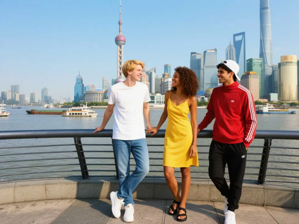 shanghaitravel 11