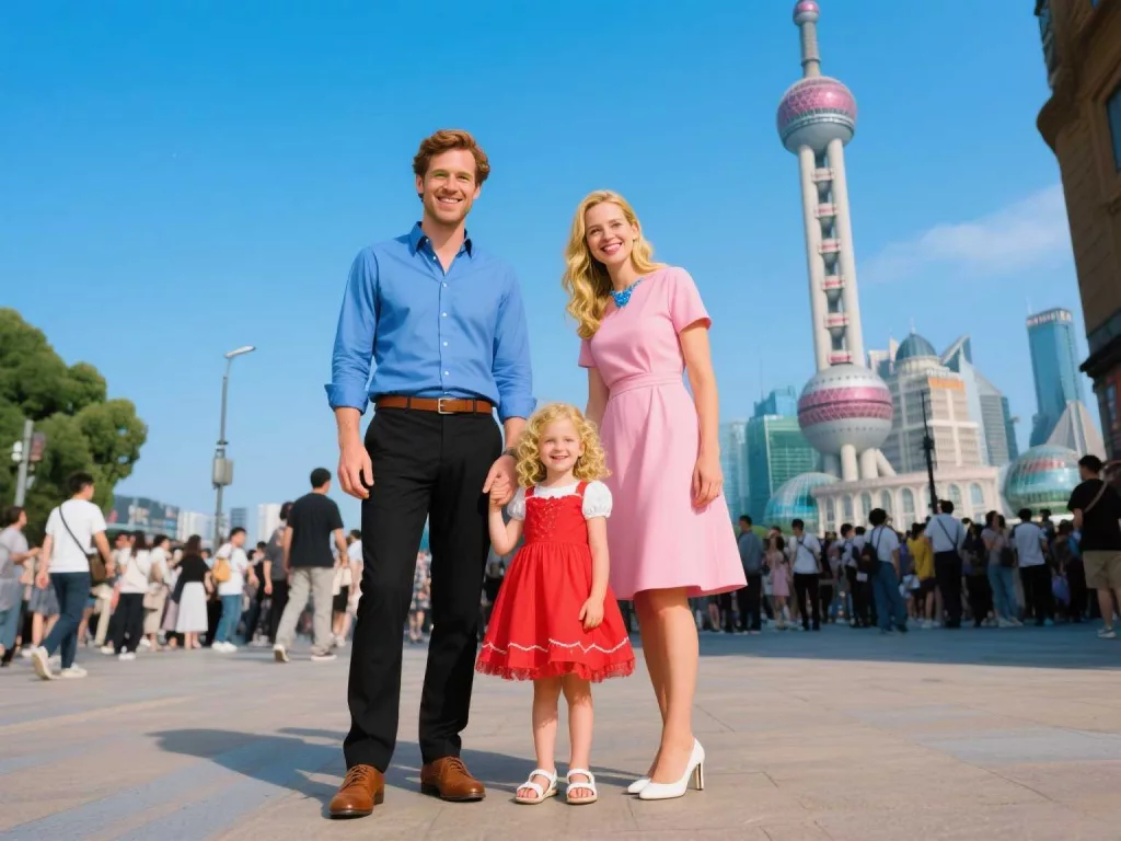 shanghaitravel 21