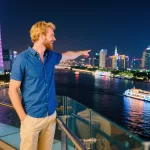 1752045672 guangzhoutravel