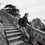 1756689810 taishan 1